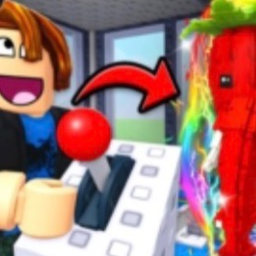 [NEW] Brunin's Lab