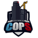 DOJ:RP [Official]
