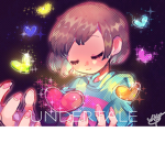UNDERTALE FAN GROUPPPPPP!!!!!!!!