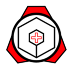 SCP:F /// Medical Department