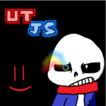 JUDGEMENT SOULS OFFICAL GROUP