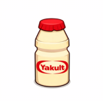 YakuIt Studio