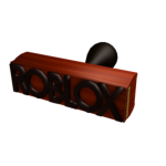 United Builders of Robloxia