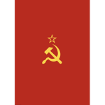USSR Take Over