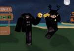 Tasty's Community
