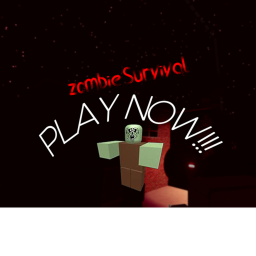 Zombie Survival