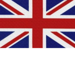 The British 1917