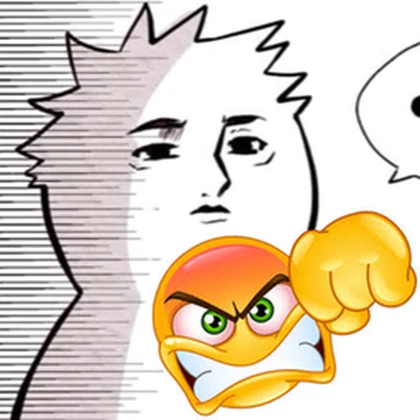 desinscritos do breki Roblox group icon