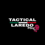 Tactical Lar3do Shop