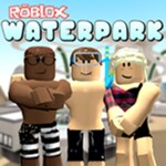 Roblox WaterPark
