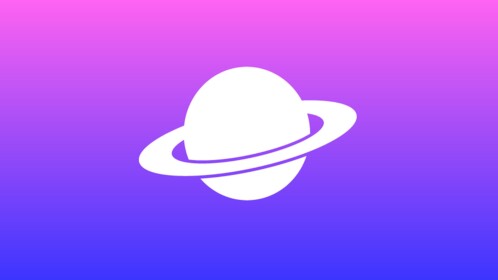 Payment Hub