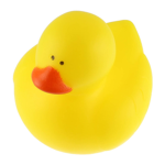 dęath