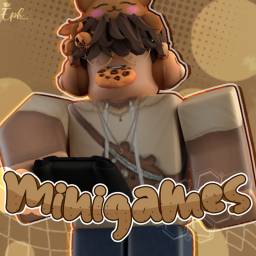 Minigames