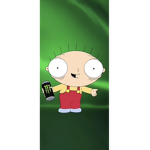 It’s cheto boi