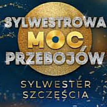 Sylwester z Polsatem