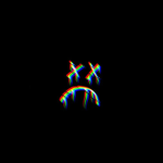 EXECERATION
