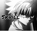Skvill Group