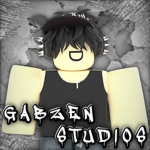 Gabzen Studios