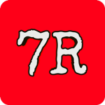 7R3LY