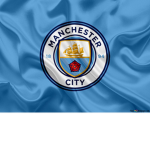 Man City Premier League