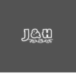 h&js clothes