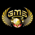 [G-M-S] GET MONEY SHOOTER