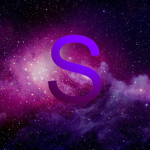 Squid server