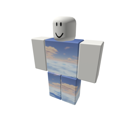 Sky thumbnail