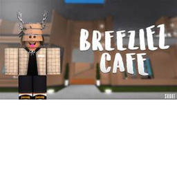 Me Adam Cafe'