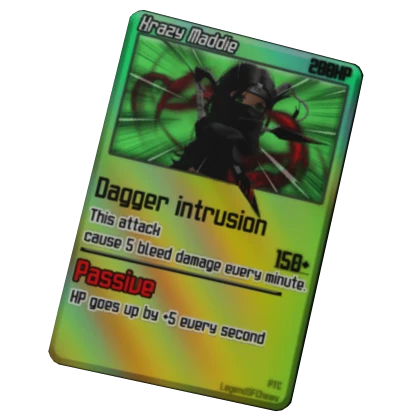 Item Thumbnail