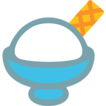 Ice Cream Games Group Thumbnail