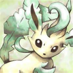 EmberClan(Pokemon)