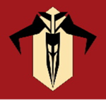 [ True Mandalorians ]