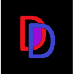 Domain Developer
