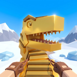 Previous icon game thumbnail