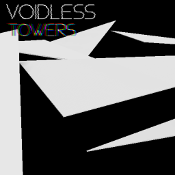 Voidless Towers (WIP)