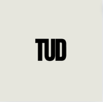 The Underdogs(TUD)