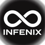 Infenix Group Thumbnail