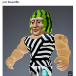 Drip Time Gamerz