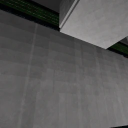 MM2 2v2 [Bank] icon