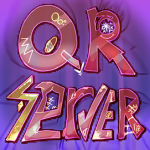 QR_Server