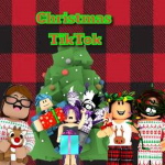 Christmas Group! For Tic Tock