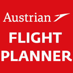 Flight Planner | Austrian Airlines AT