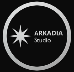 ARKADIA Studio