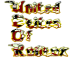 U.E.O.R. (United Elites Of Roblox)