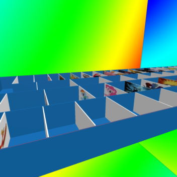 guess the character game 2012