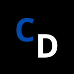 CrazyDevs entertainment