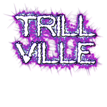 Save 10% on anything you buy