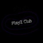 ContentZone Hangout