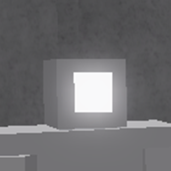 Untitled Parkour Game